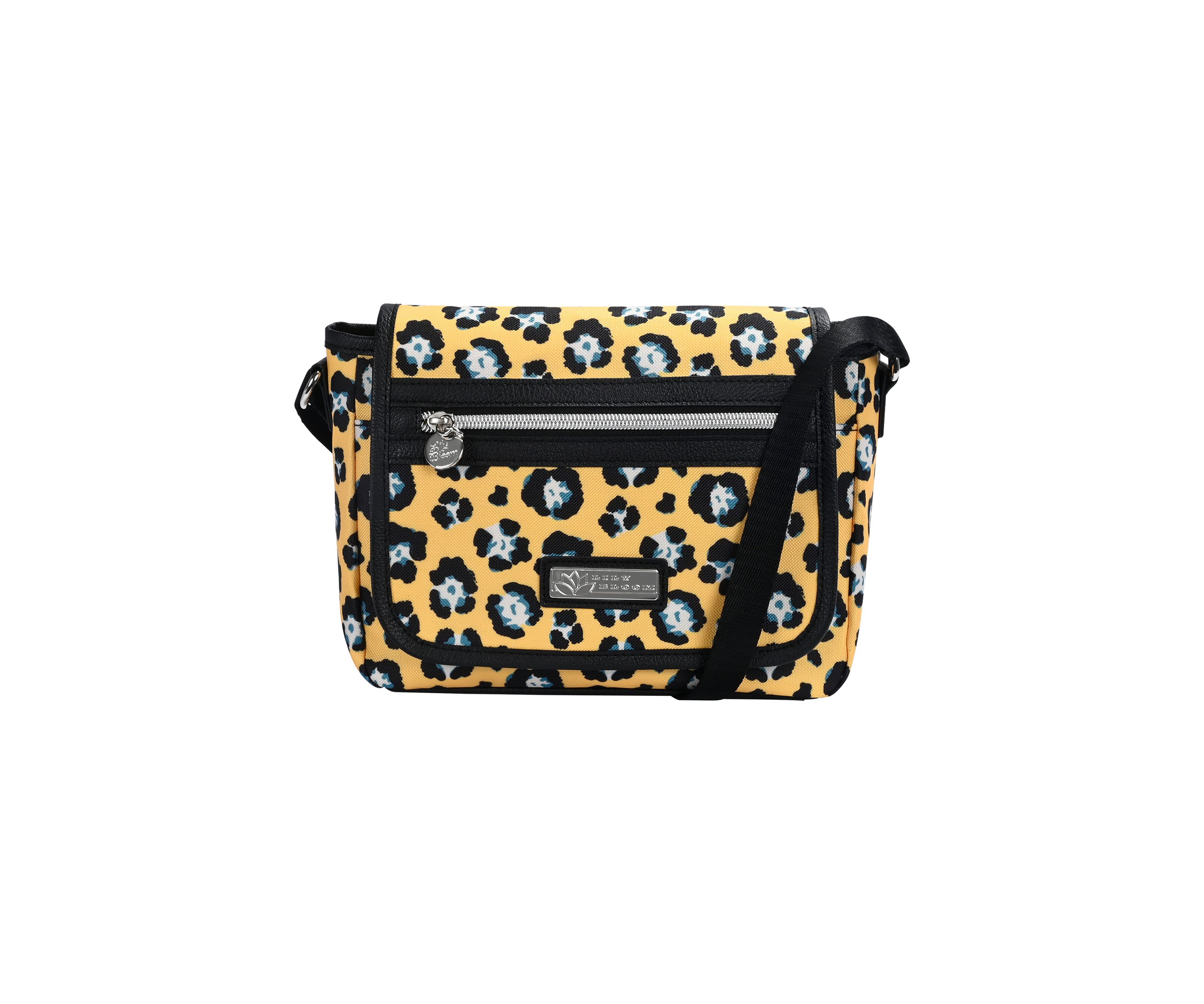 Julia Crossbody Bag