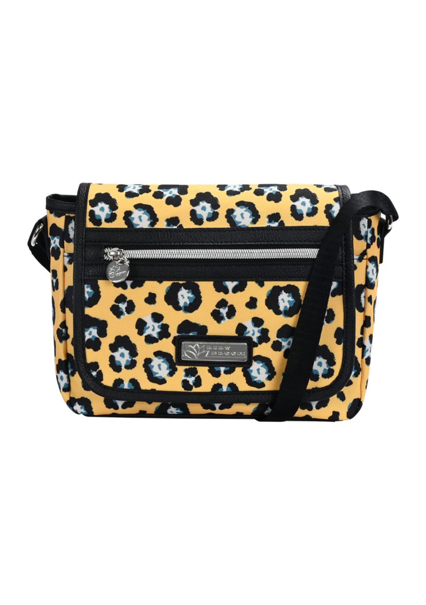 Julia Crossbody Bag