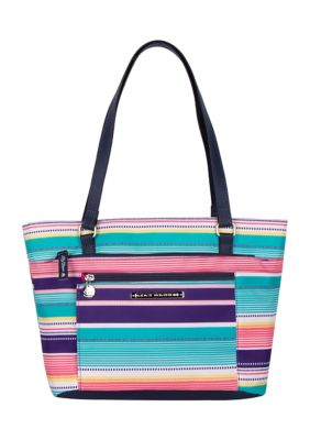 Belk lily best sale bloom purses