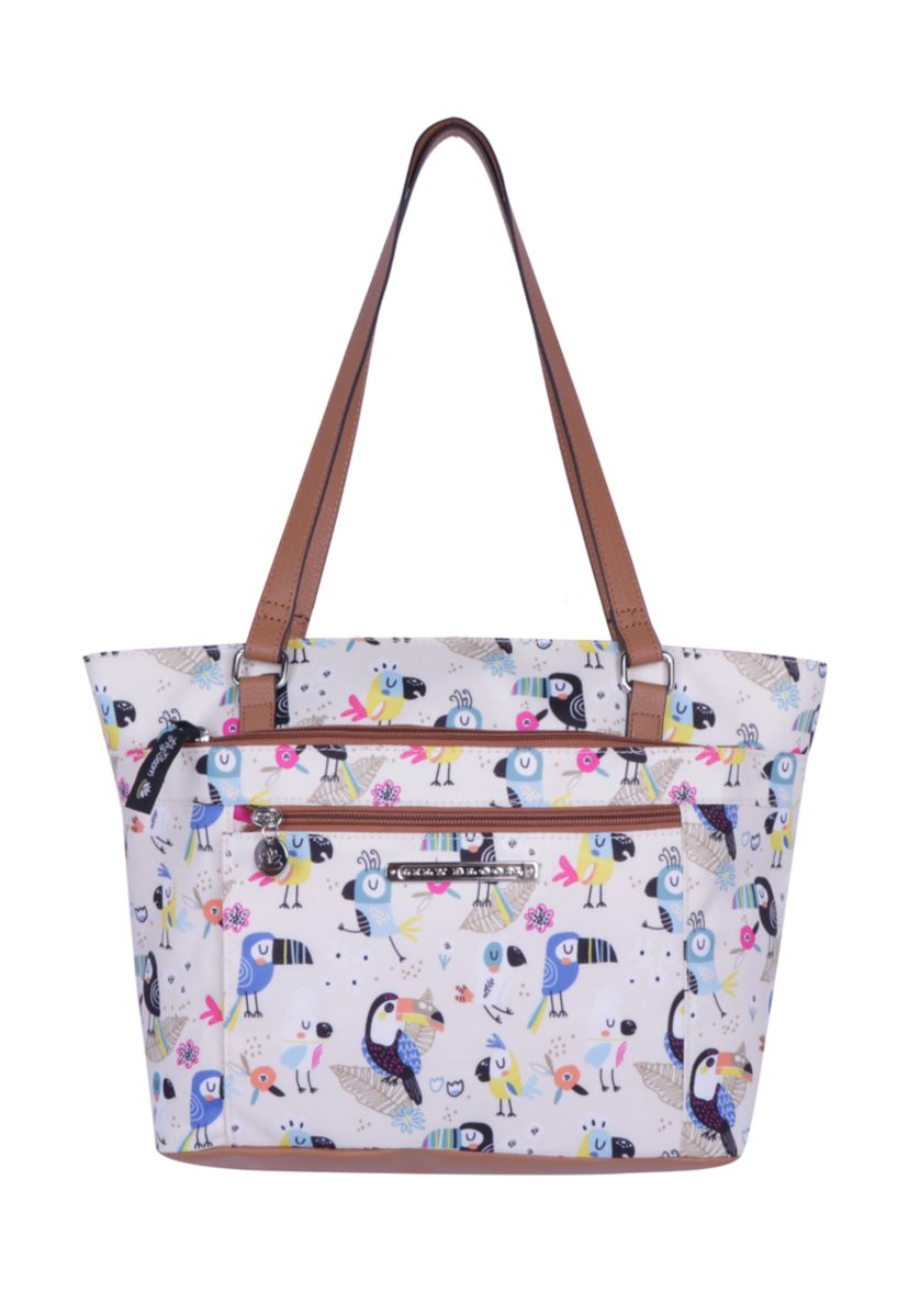 Kelsey Tote