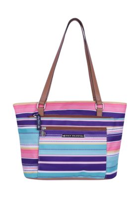 Lily Bloom Kelsey Tote | belk