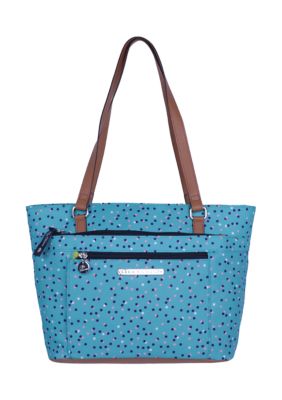 Kelsey Tote