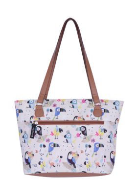 Lily bloom unicorn bag hot sale