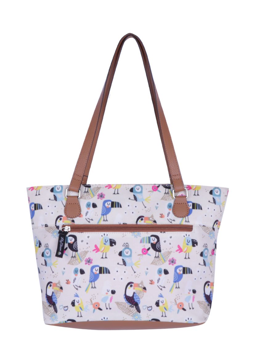 Kelsey Tote