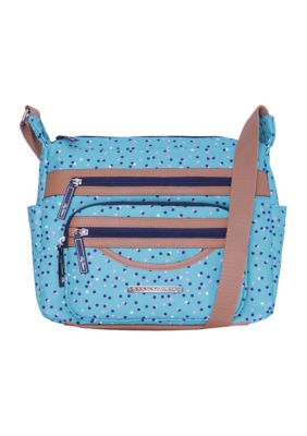 Lily bloom online handbag