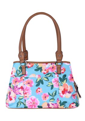 Lily on sale bloom purse