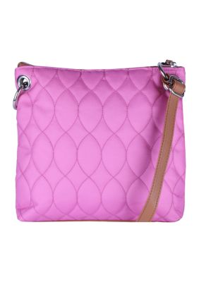 Belk lily bloom discount purses