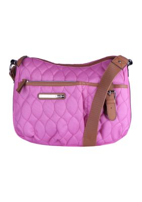 Belk lily best sale bloom purses