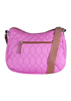 Lily bloom best sale kathryn crossbody bag