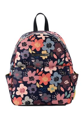 Belk hot sale backpack purse