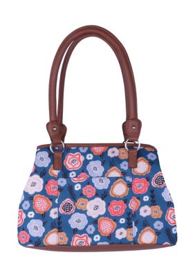 Lily bloom bag on sale care