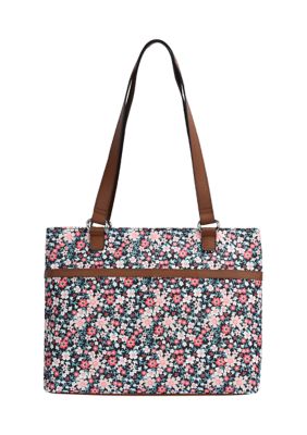 Belk lily best sale bloom purses