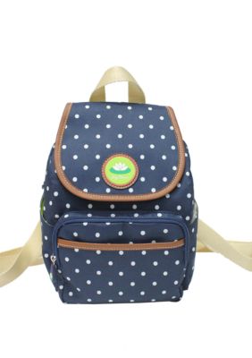 marley lilly backpack
