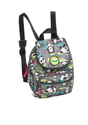 marley lilly backpack
