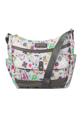 Belk lily bloom purses sale