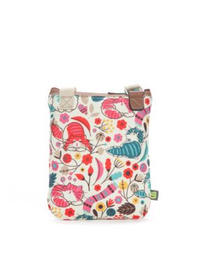 Belk lily bloom discount purses