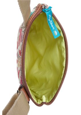 Belk lily bloom discount purses