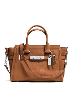 Coach Handbags & Accessories Sale | Belk