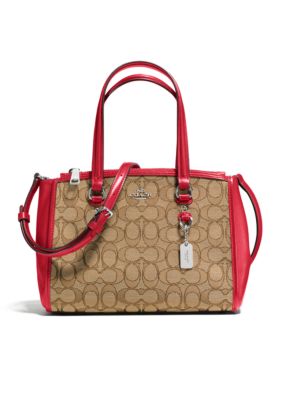 Coach Designer Handbags | Belk