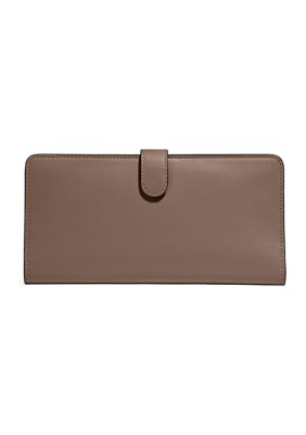 COACH Wallets: Small, Leather & More