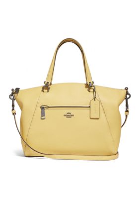 Purses & Handbags for Women | belk