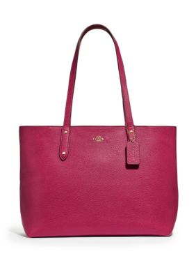 COACH Designer Handbags & Accessories | belk