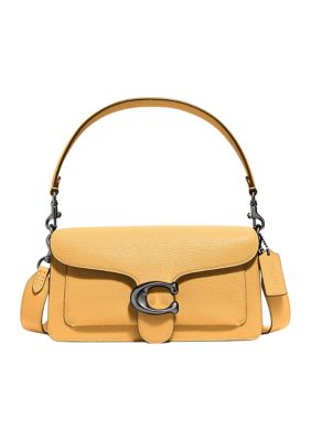 COACH Tabby Shoulder Bag 26