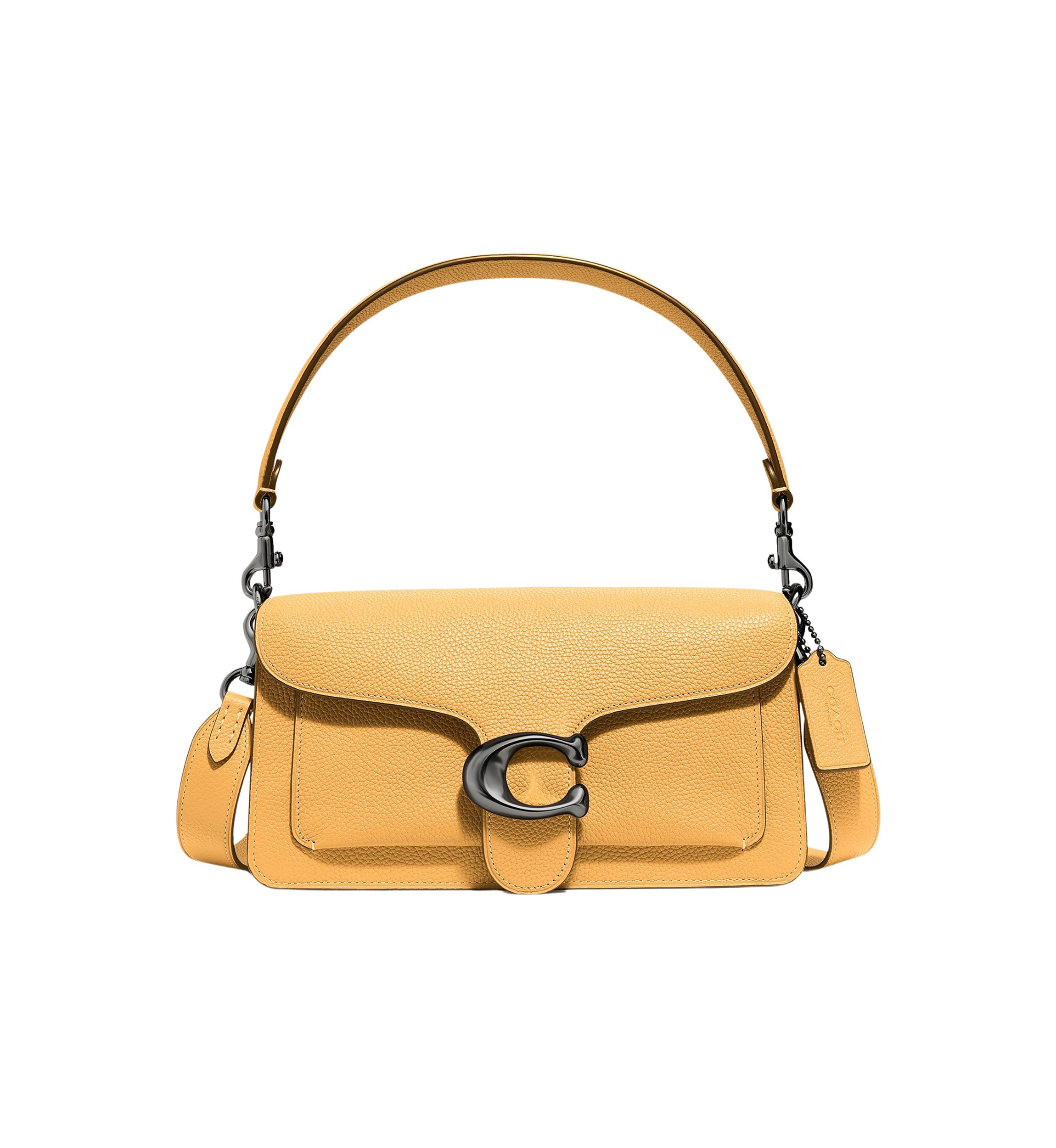 Tabby Shoulder Bag 26