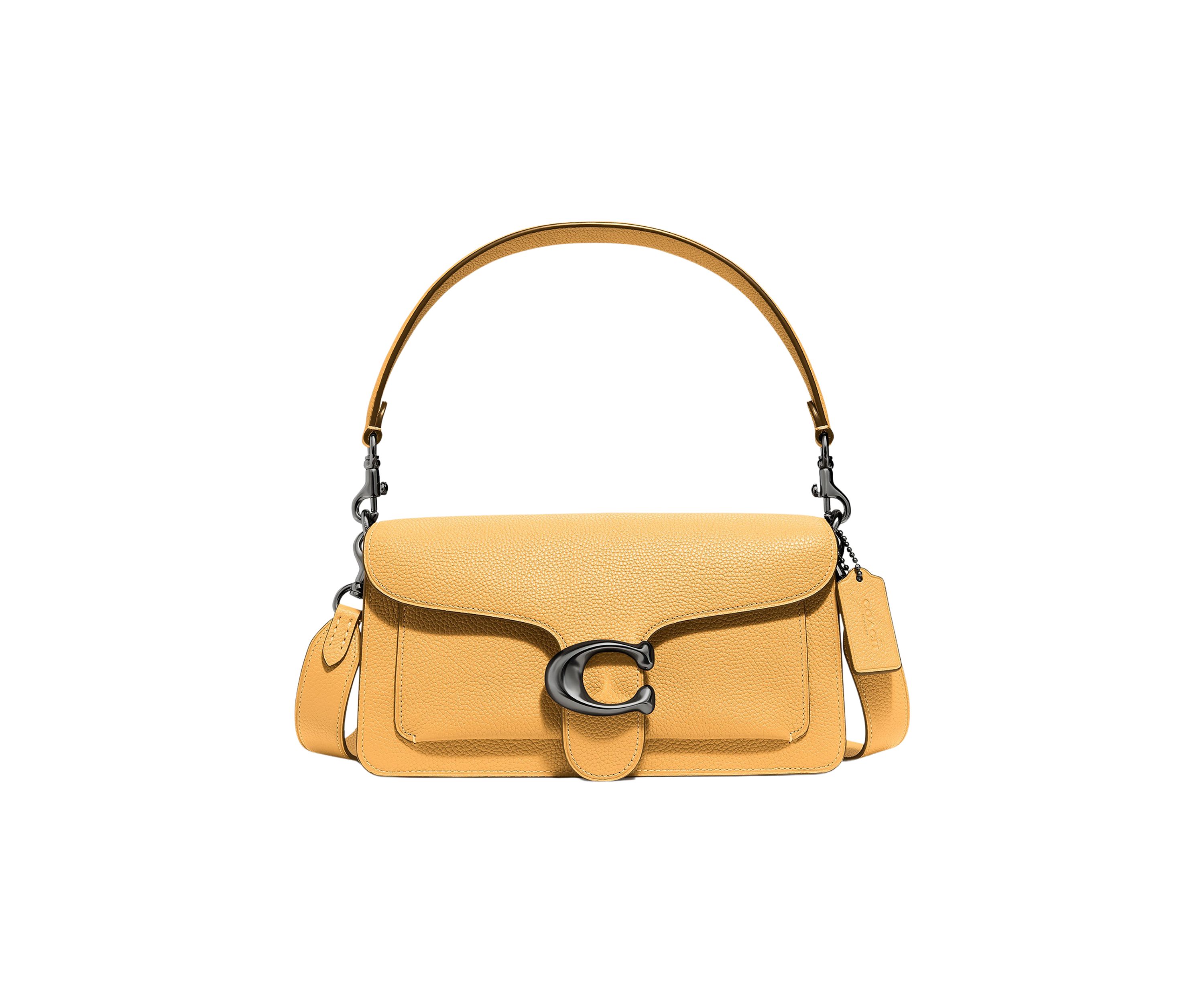 Tabby Shoulder Bag 26