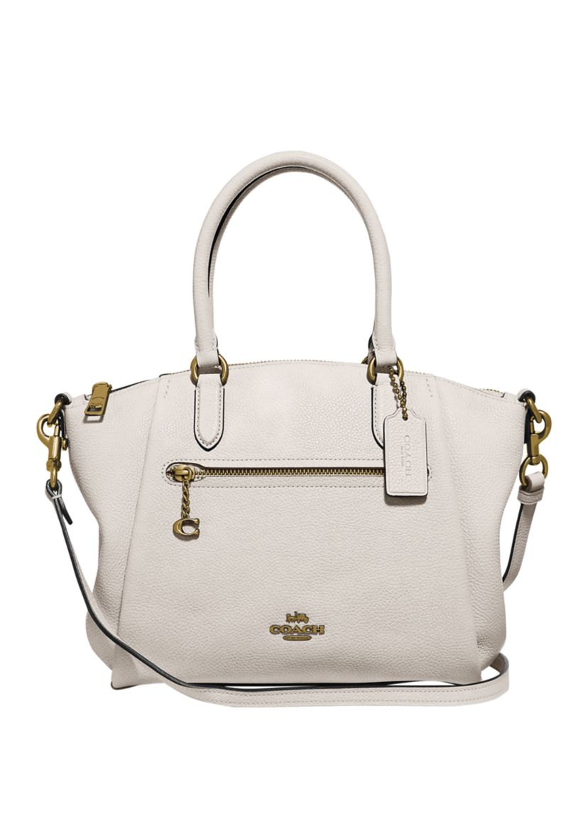 Elise Satchel