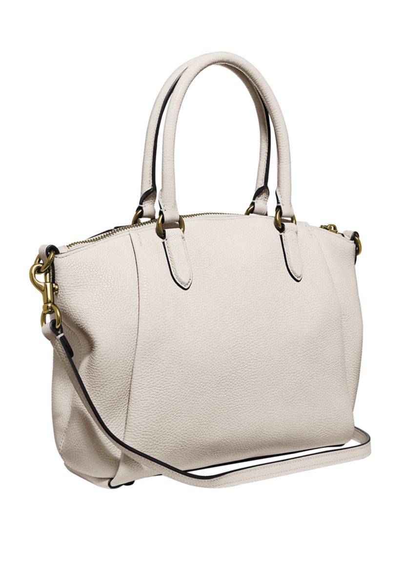 Elise Satchel