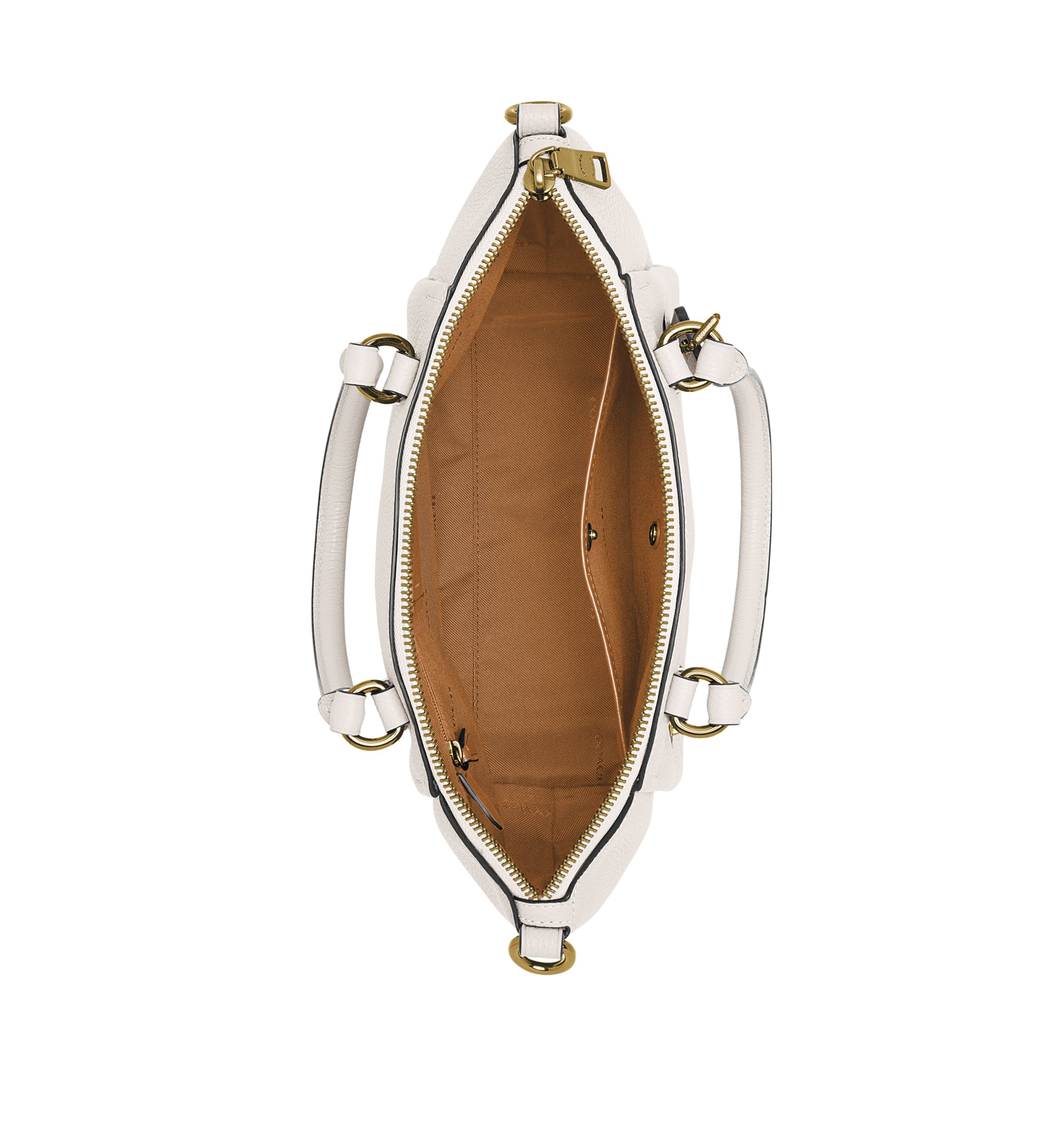 Elise Satchel
