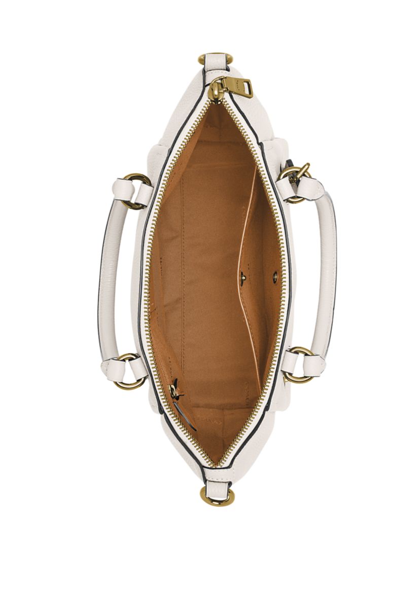 Elise Satchel
