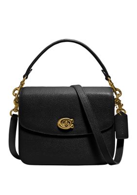 COACH Cassie Crossbody Bag belk