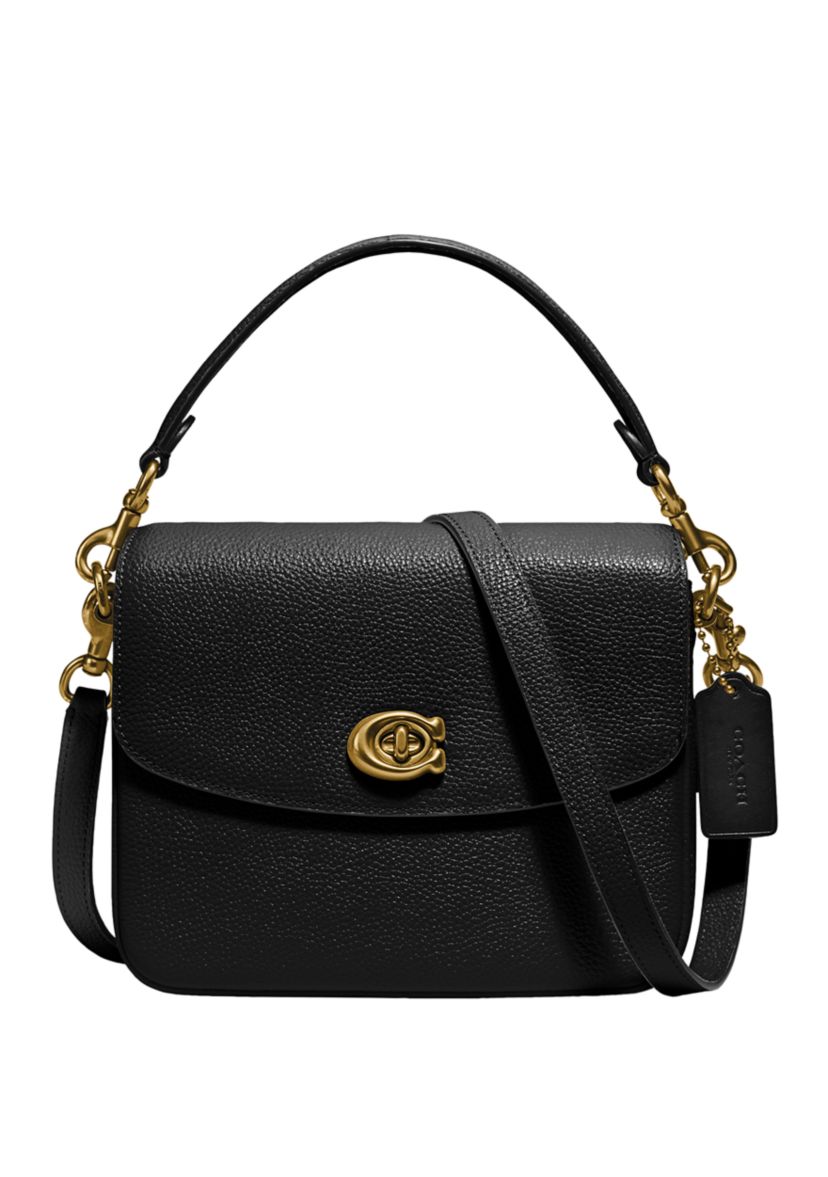 Cassie Crossbody Bag