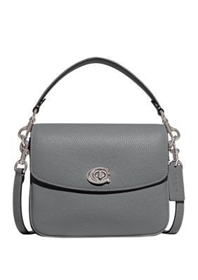 COACH Bags for Men, Online Sale up to 60% off