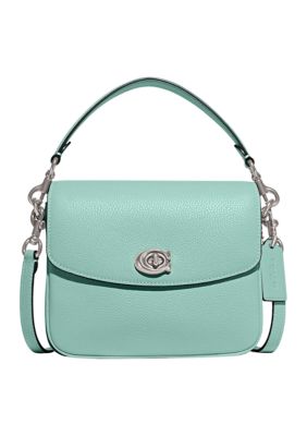 Coach Cassie Crossbody Bag