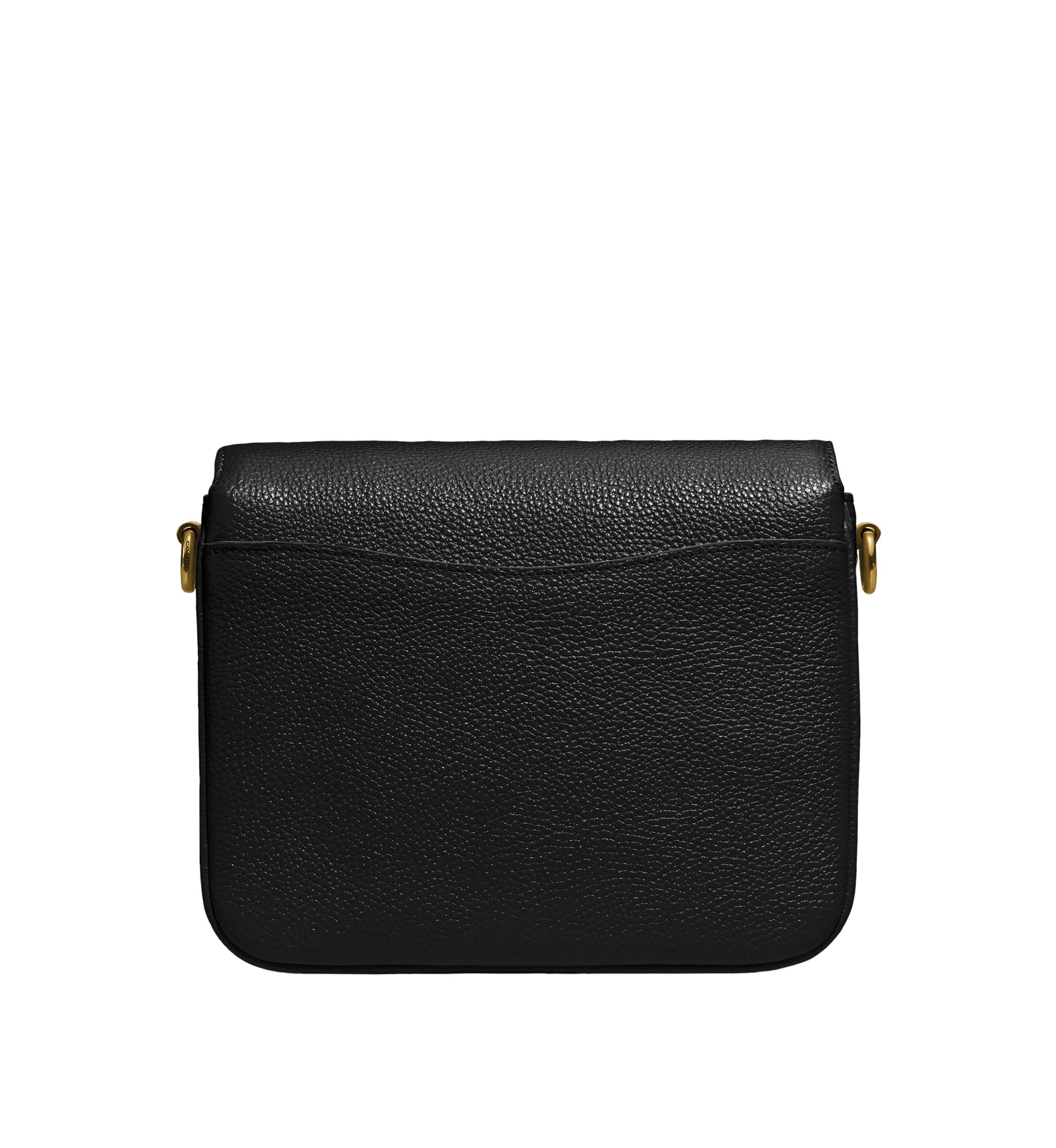 Cassie Crossbody Bag