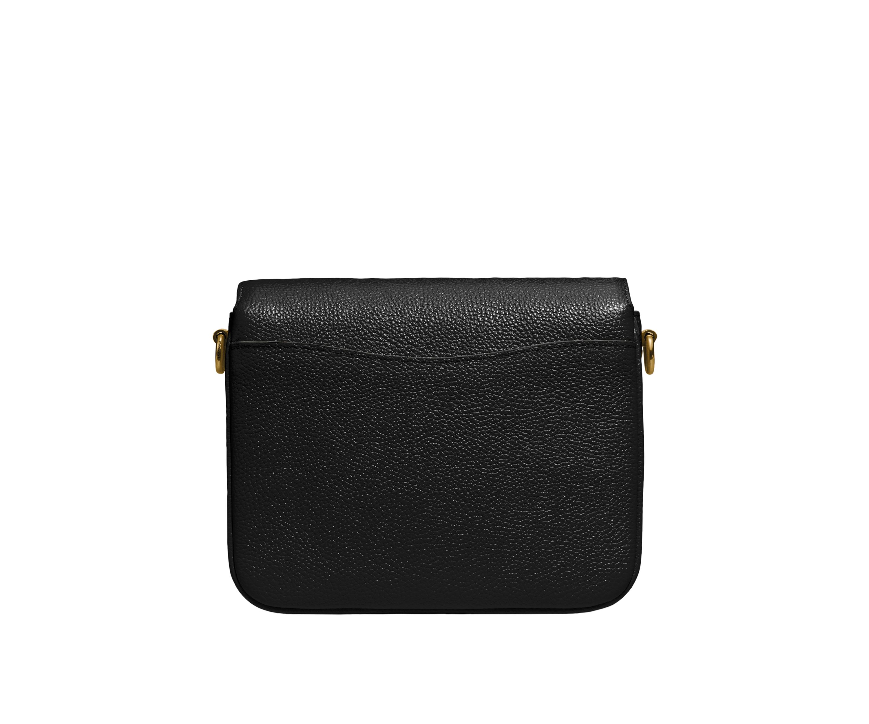Cassie Crossbody Bag