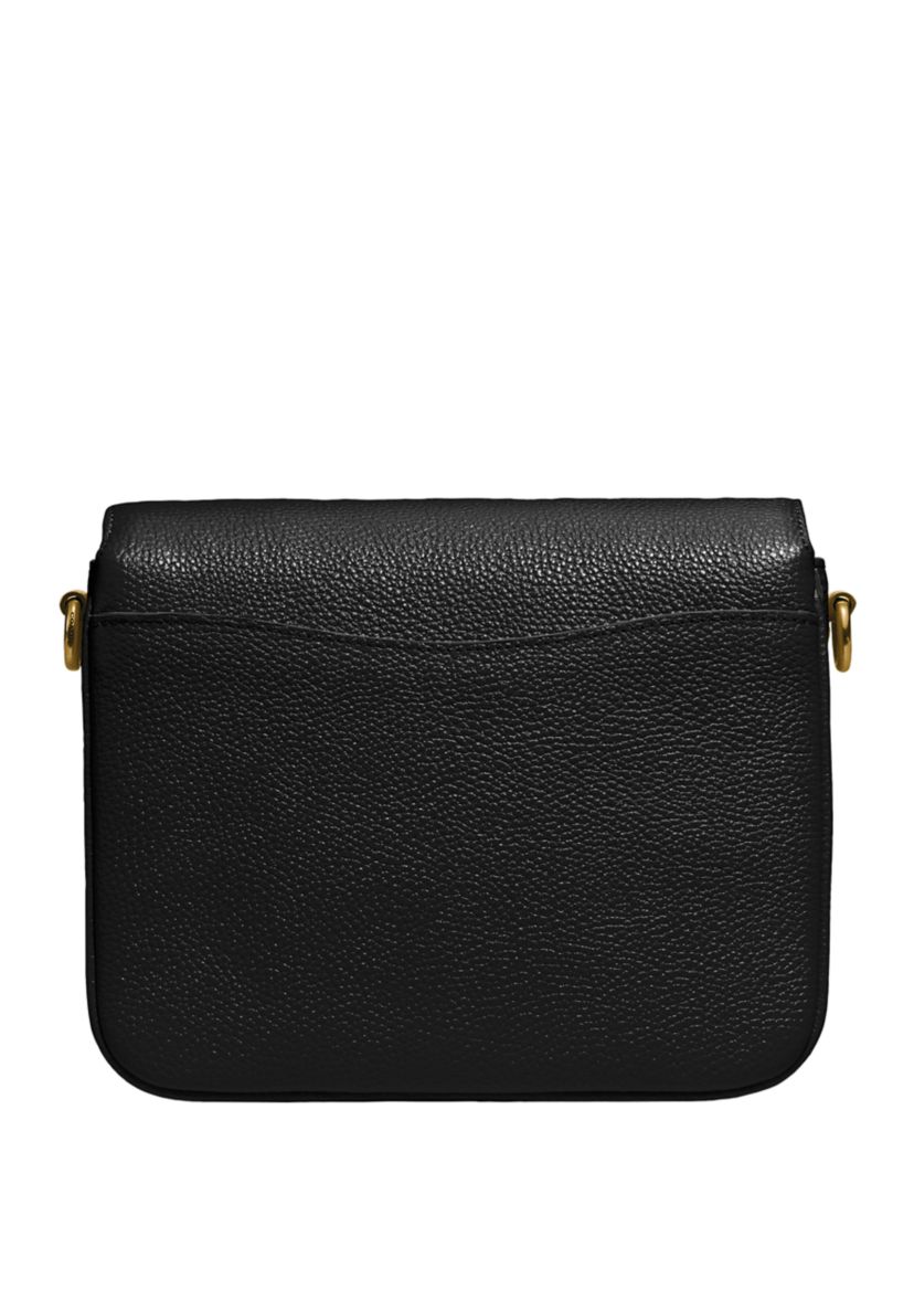 Cassie Crossbody Bag