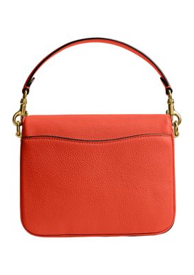 Cassie Crossbody Bag