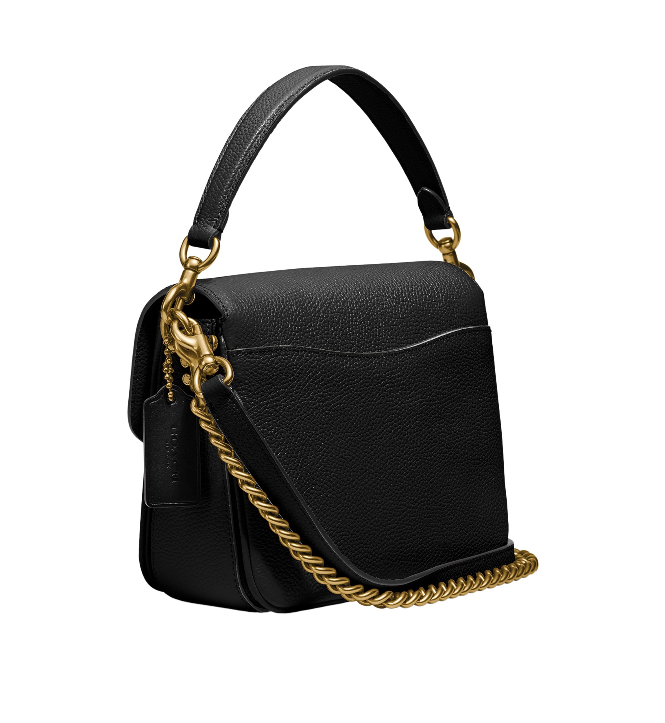 Cassie Crossbody Bag
