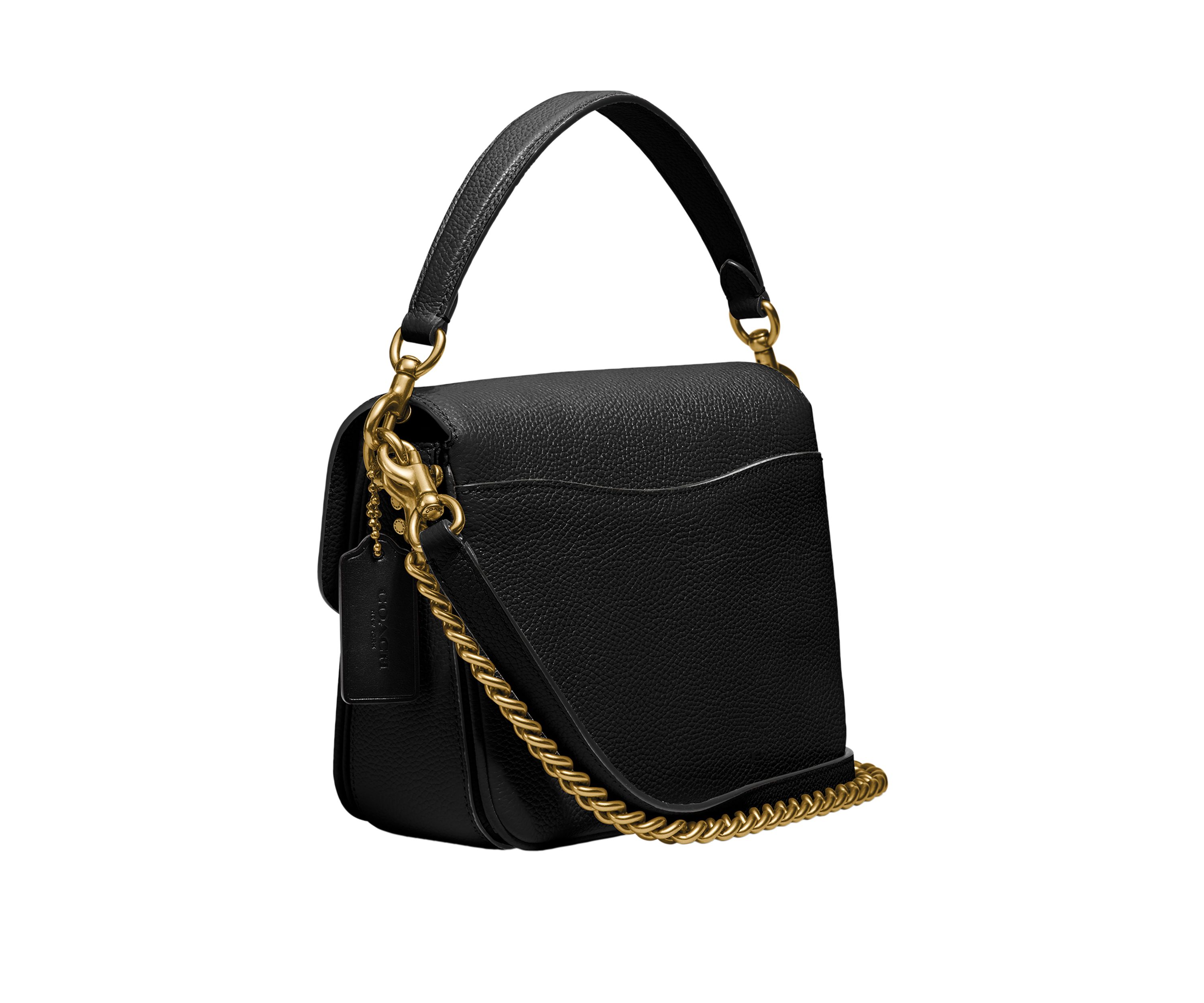 Cassie Crossbody Bag
