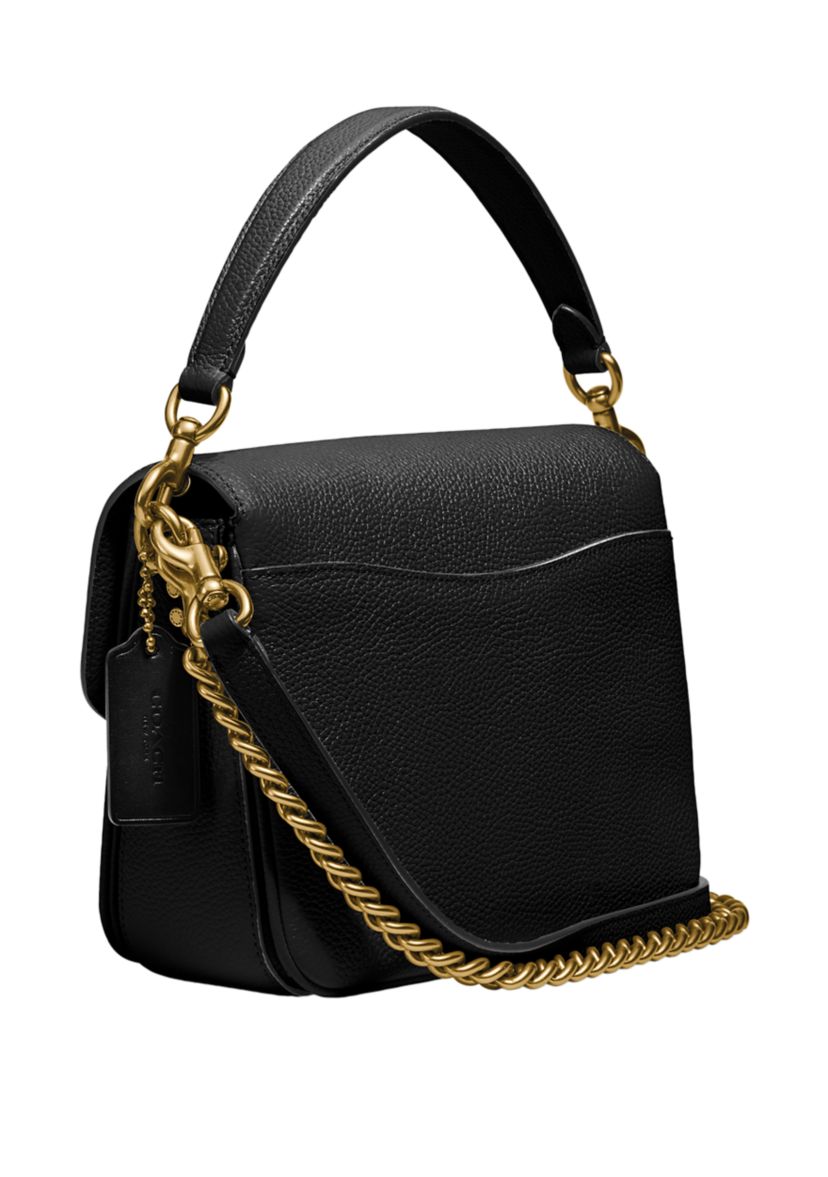 Cassie Crossbody Bag