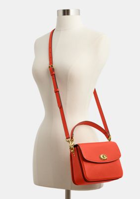 Cassie Crossbody Bag