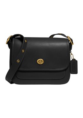 Coach rambler 16 discount bag