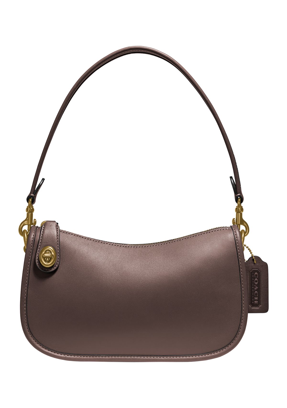 Swinger Bag