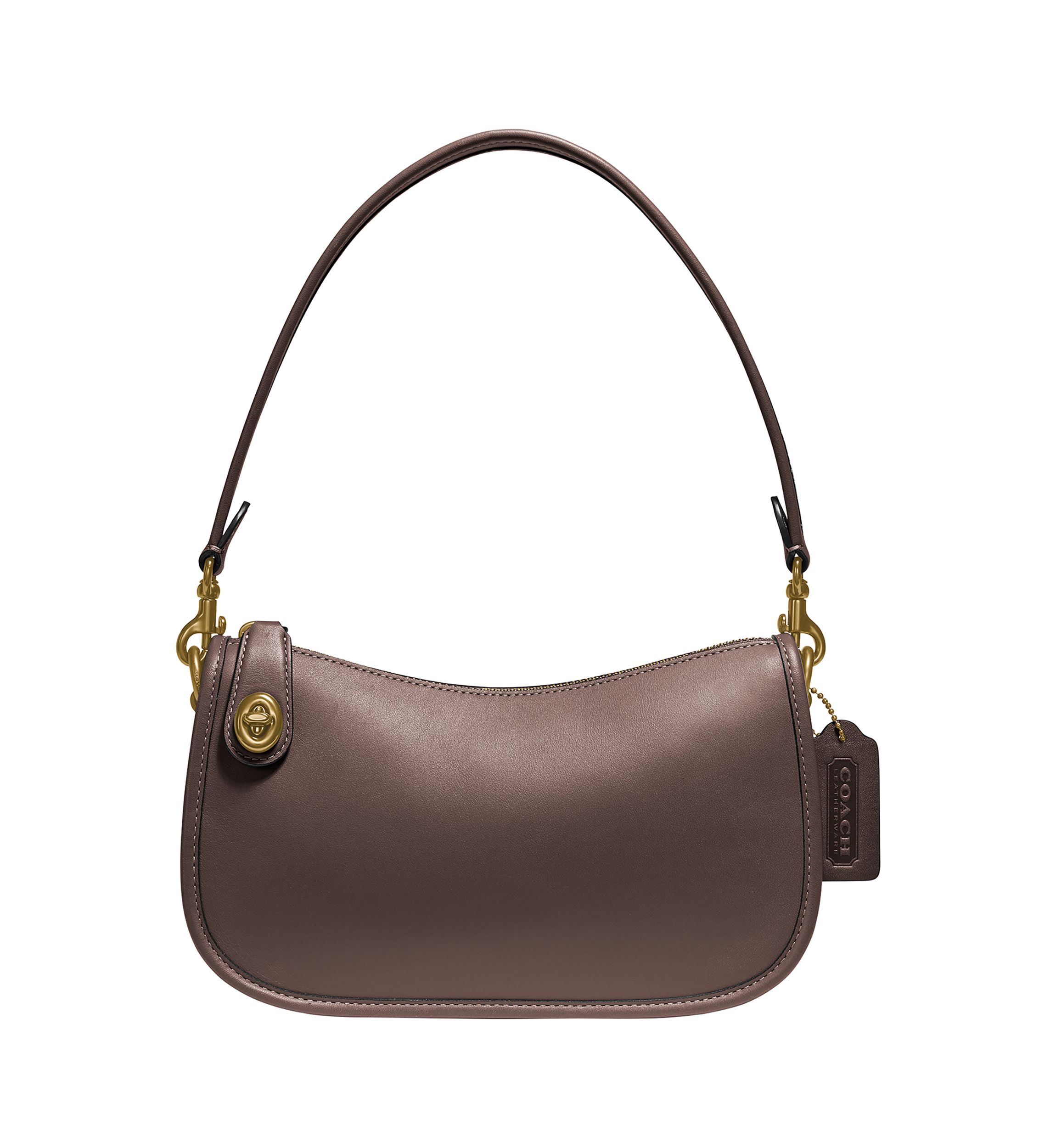Swinger Bag