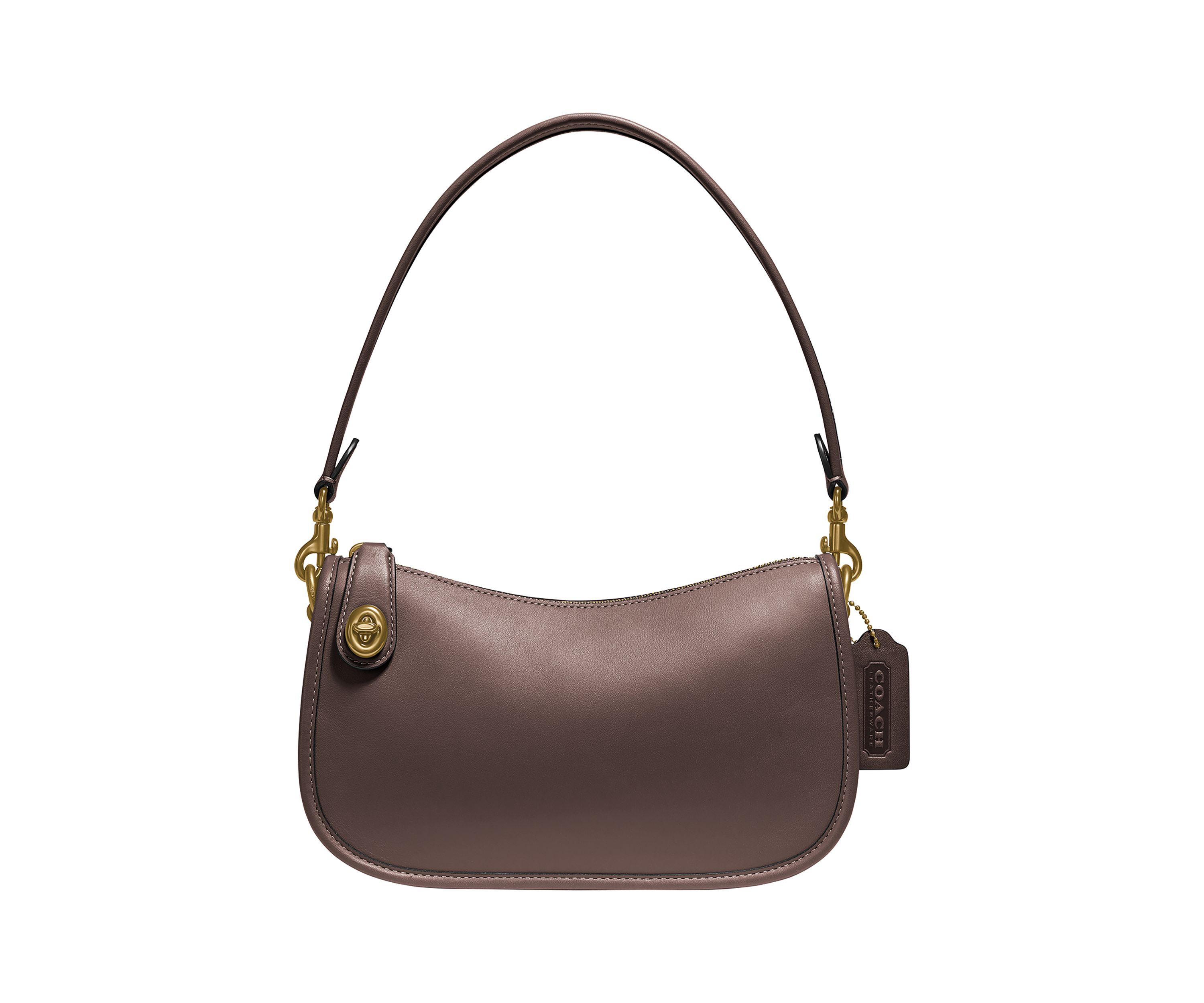 Swinger Bag