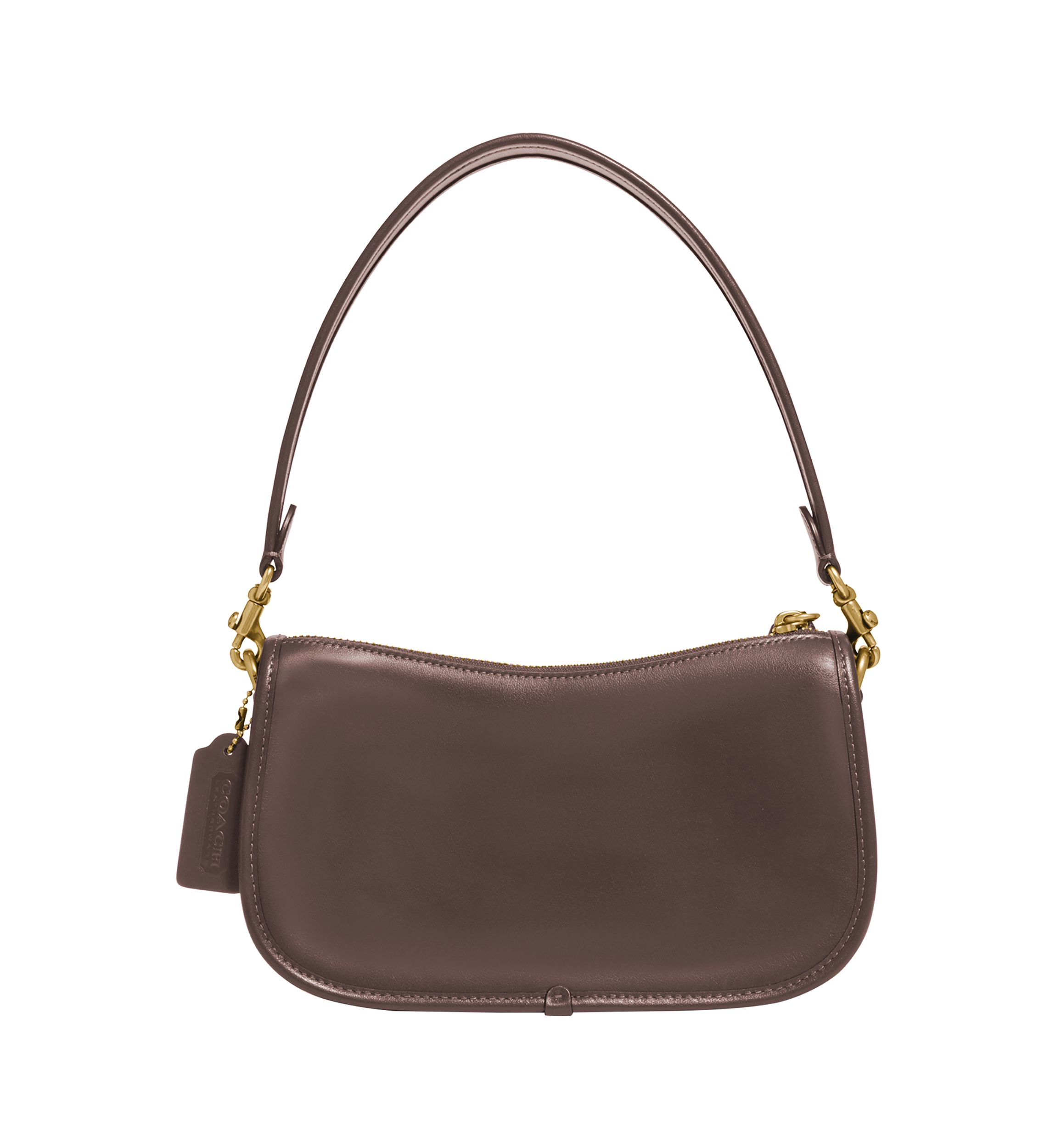 Swinger Bag